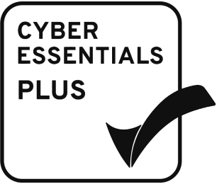 Cyber Essentials Plus