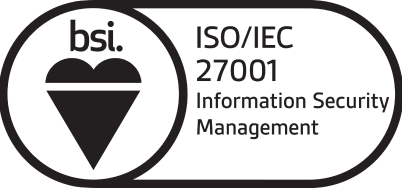 ISO 27001