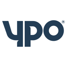 YPO